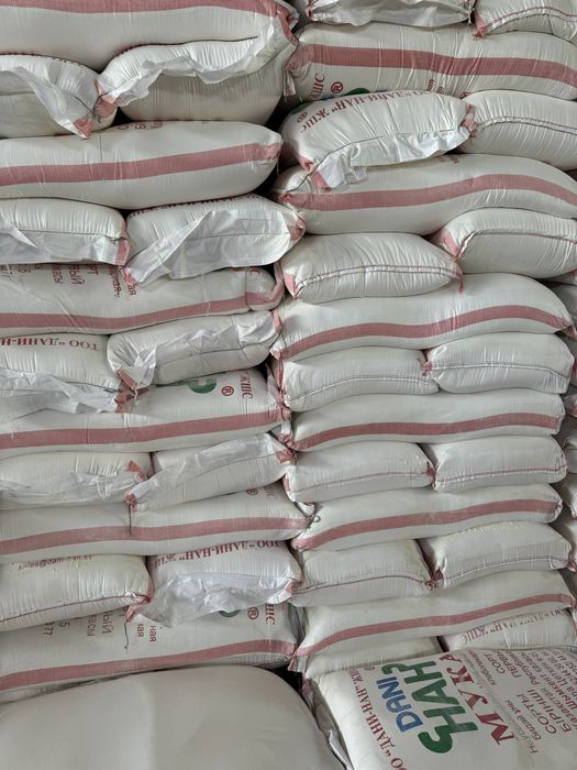 Un/Ўн махсулоти/Мука оптом прадажа, склад/база KAZ/UZB ассортимент