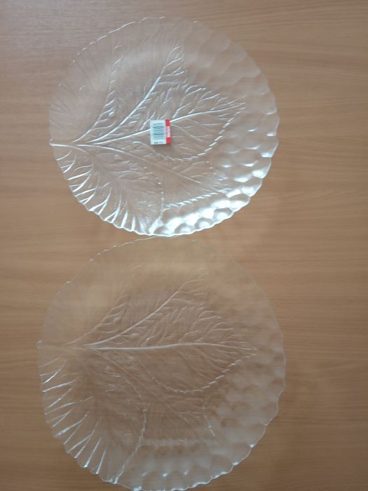 Термус и др посуда