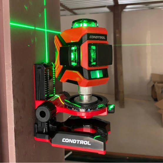 Аренда Инструментов аренда лазерный уровень прокат инструментов 24/7