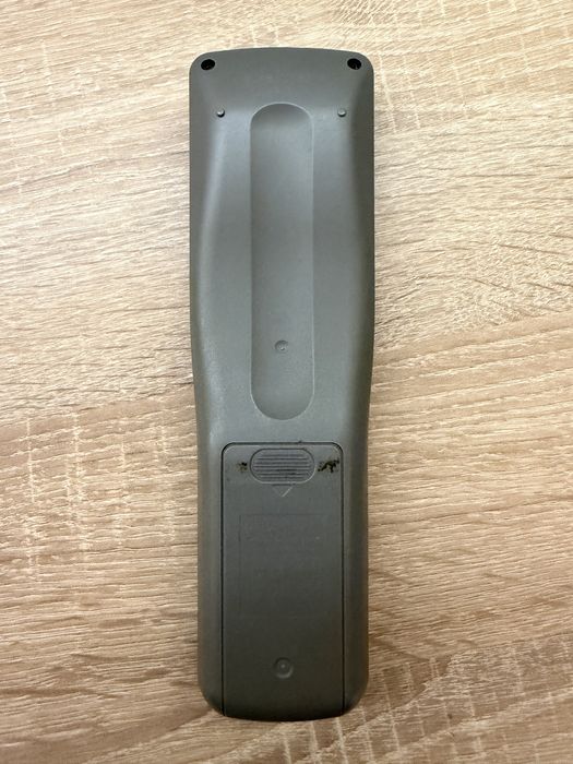 Продавам дистанционно у-ие за тв/видео Панасоник