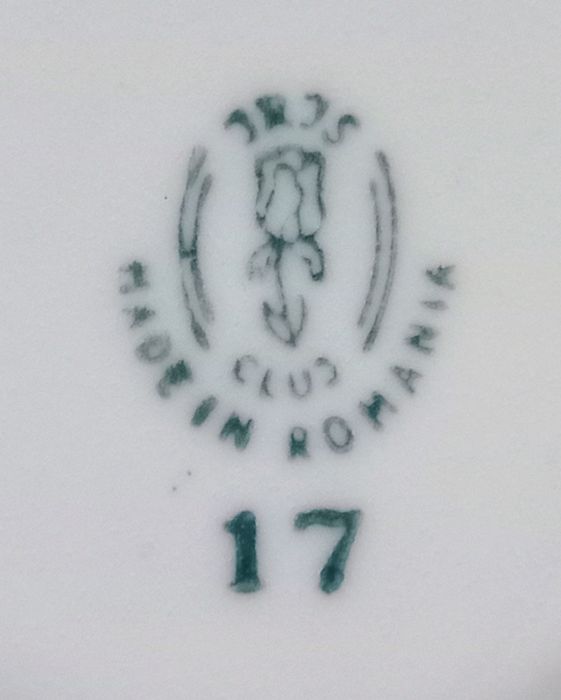 Diverse de colecție nu trimit în țară predare personal prefer în centr