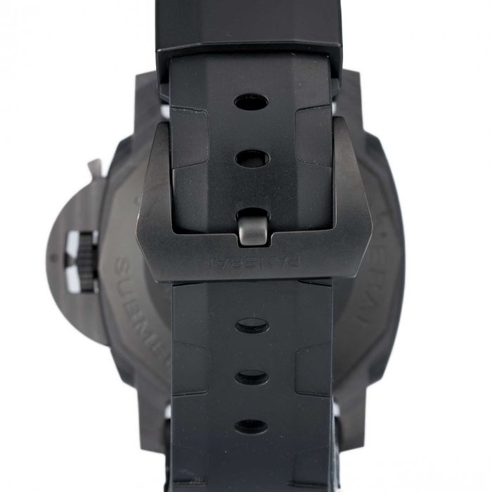 Panerai Submersible Carbotech 47mm PAM01616