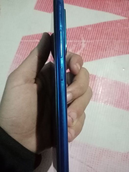 Redmi note 8 sotiladi