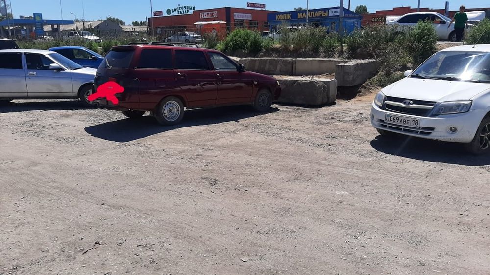 Продам ваз 21111