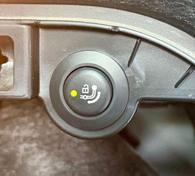 BMW X3 3.5D 313 кн