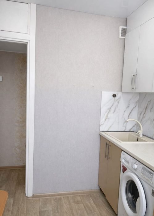 Продам 3 ком квартиру в 19 мик