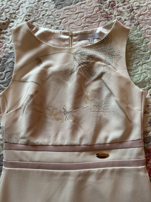 Дамска рокля Junona