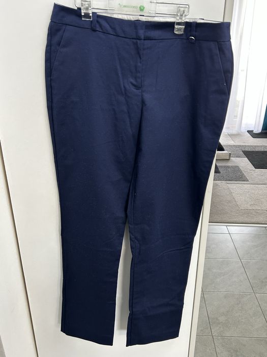 Pantaloni office nr38-50’lei