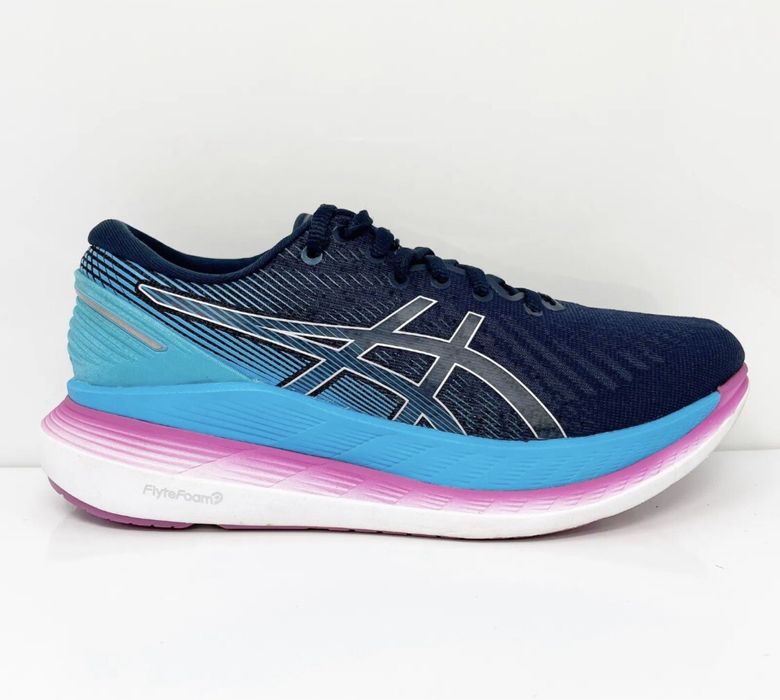 Asics Glideride 2-оригинални маратонки