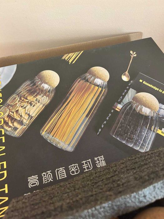 Sifatli hamda hamyonbob