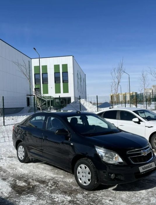 Срочно продам кобольт