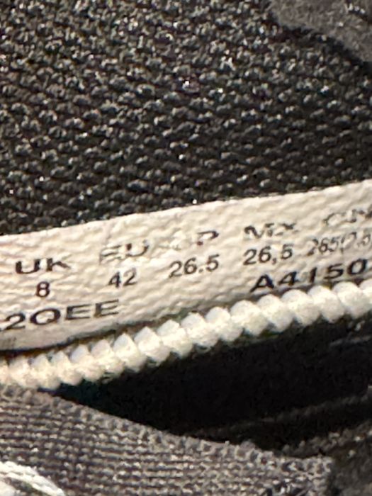 Обувки TIMBERLAND .Номер 42