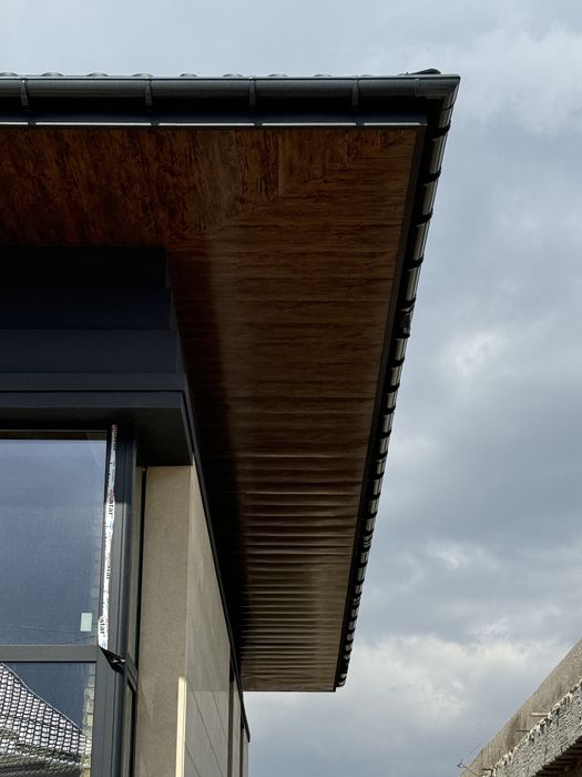 Туникафон суағар