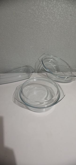 Продам противень..