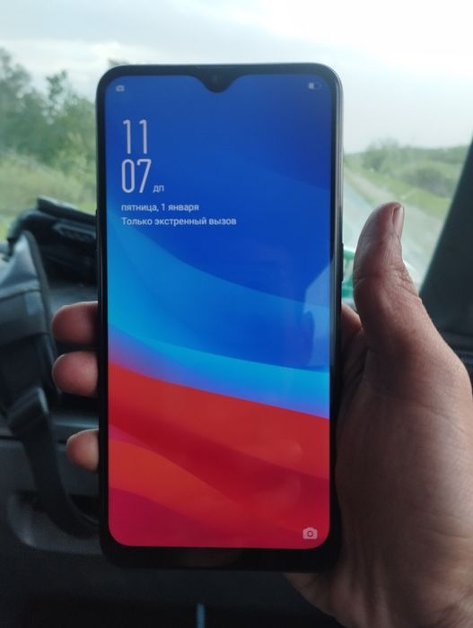 Oppo сатылады Астана