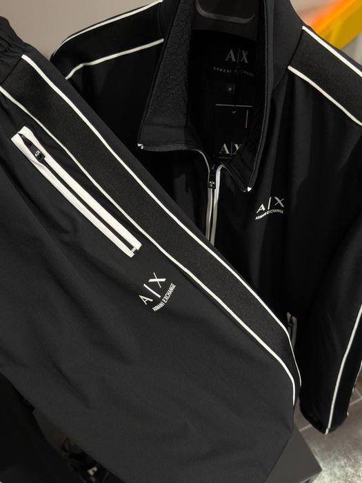 Trening AX / verificare colet/ fara plata in avans