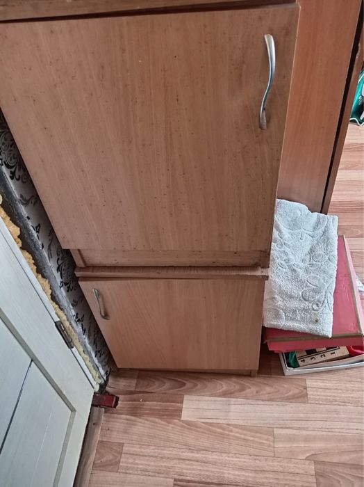 Продам спальный гарнитур