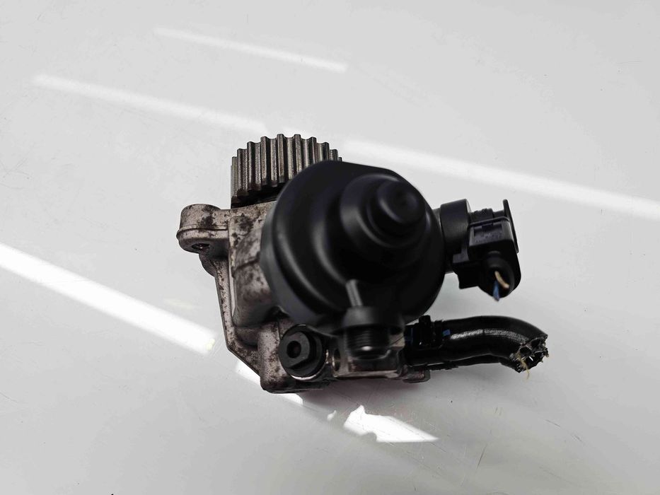 Pompa inalta presiune Audi A4 (8W2, B9) [Fabr 2015-2023] 04L130755D 2.