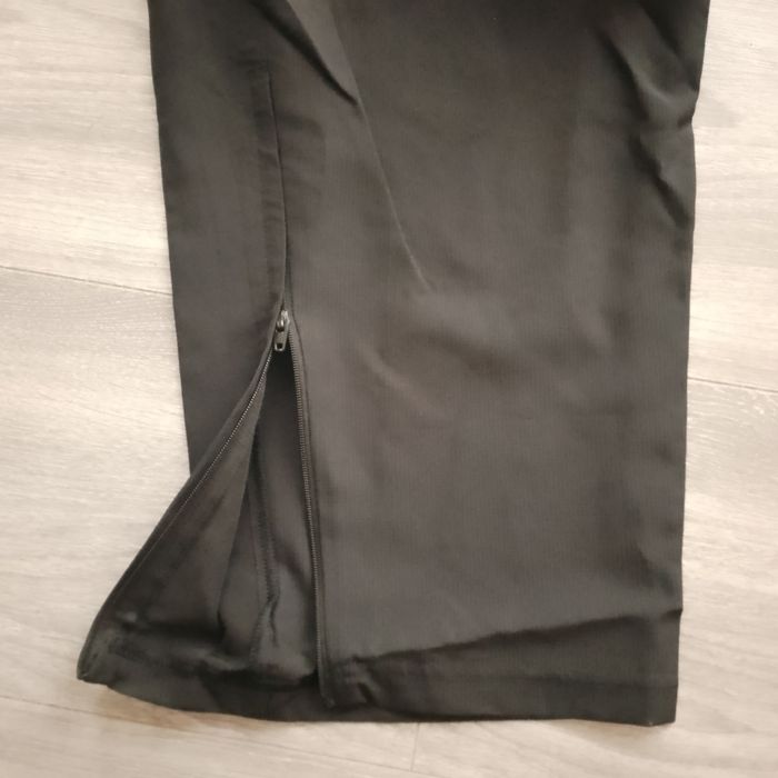 Спортивные брюки Adidas. 4XL/60-62. Оригинал.