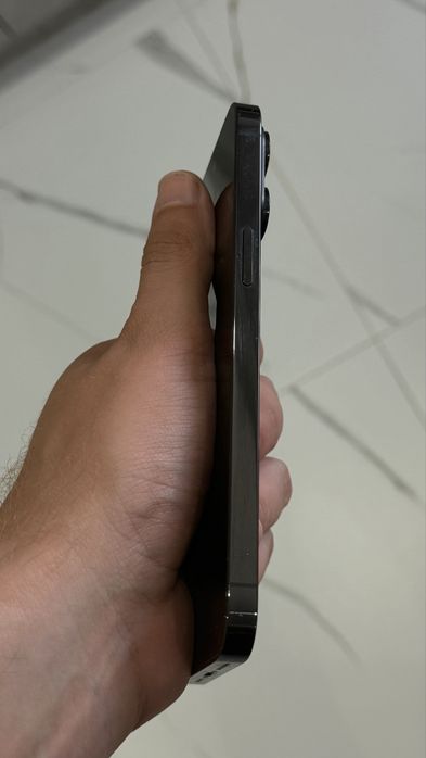Iphone 14 PRO MAX 256gb