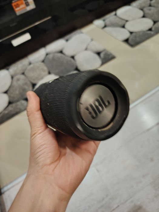Boxa JBL Charge 3 Bluetooth
