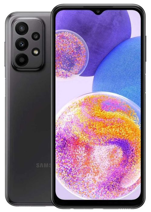 Samsung A23 128 гб