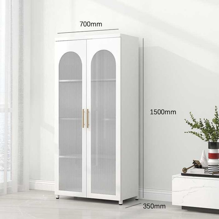 Комод для зала/Nafis komod va shkaf zalga/Шкаф для гостиной/Shkaflar