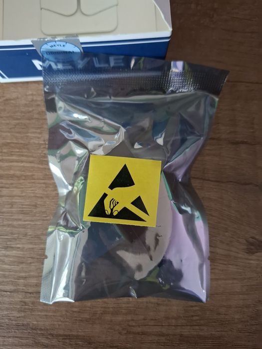 БМВ датчик разпределителен вал дизел