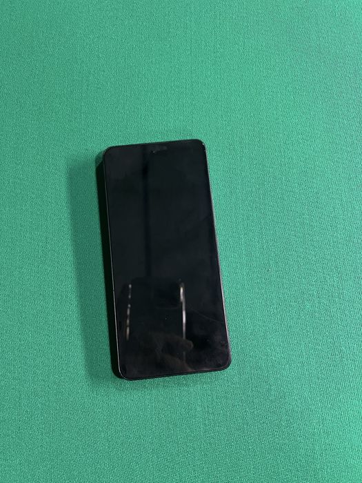 Redmi 12 lite abemn yoq idiyal fa