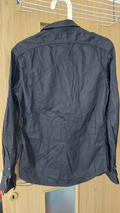 G-star риза размер S