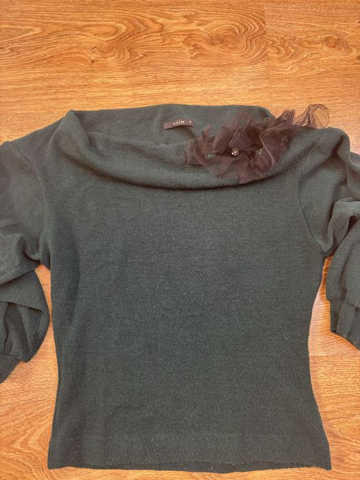 Пуловер Аvin/Авин