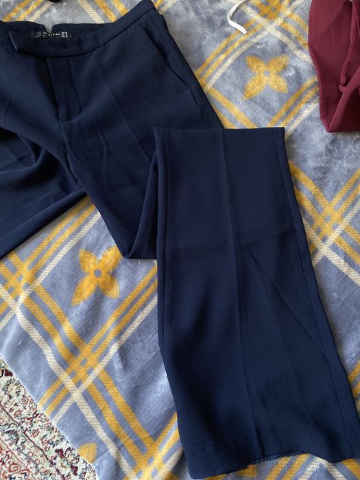 Женская одежда в отличном состоянии