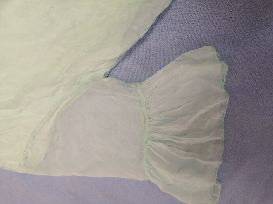 Bluza de vara noua M