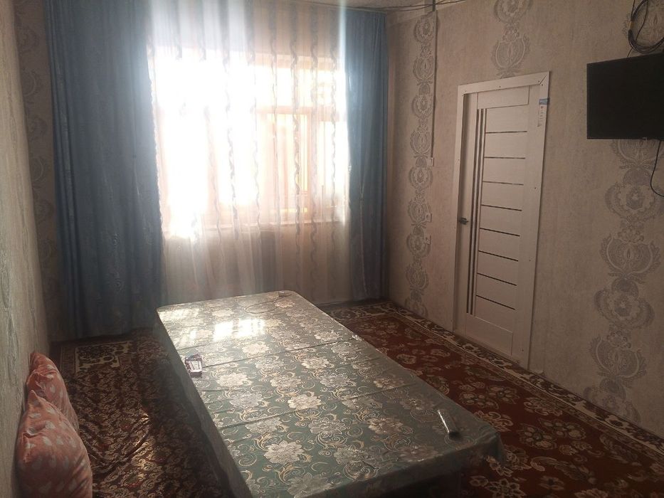 Uy sotiladi  Kimyogar