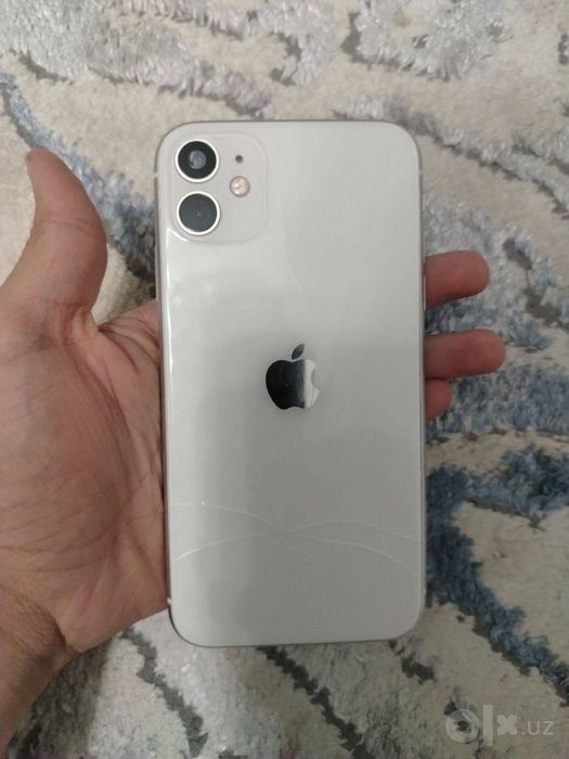 Iphone 11 obmen ozidan kota telga daplata bor