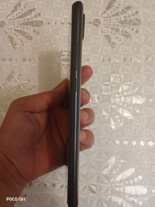 Продам андроид Redmi 9C