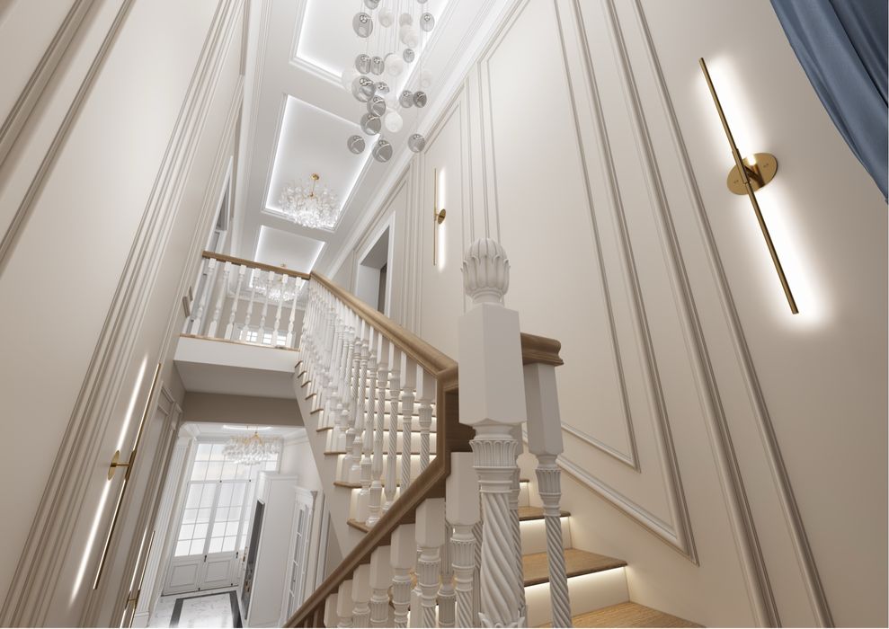 yevro remont pod kkuj