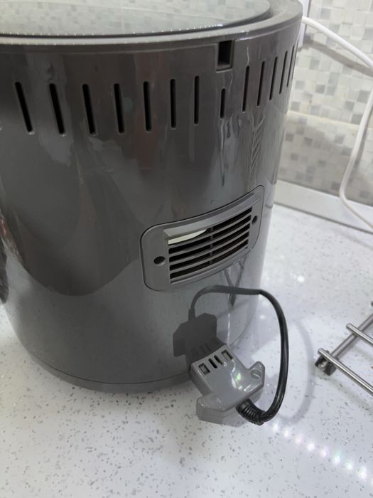 Air fryer (friteuza) Tefal