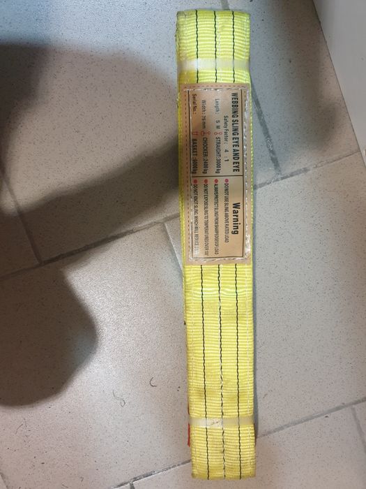 чалка хамут размер 32 диаметр