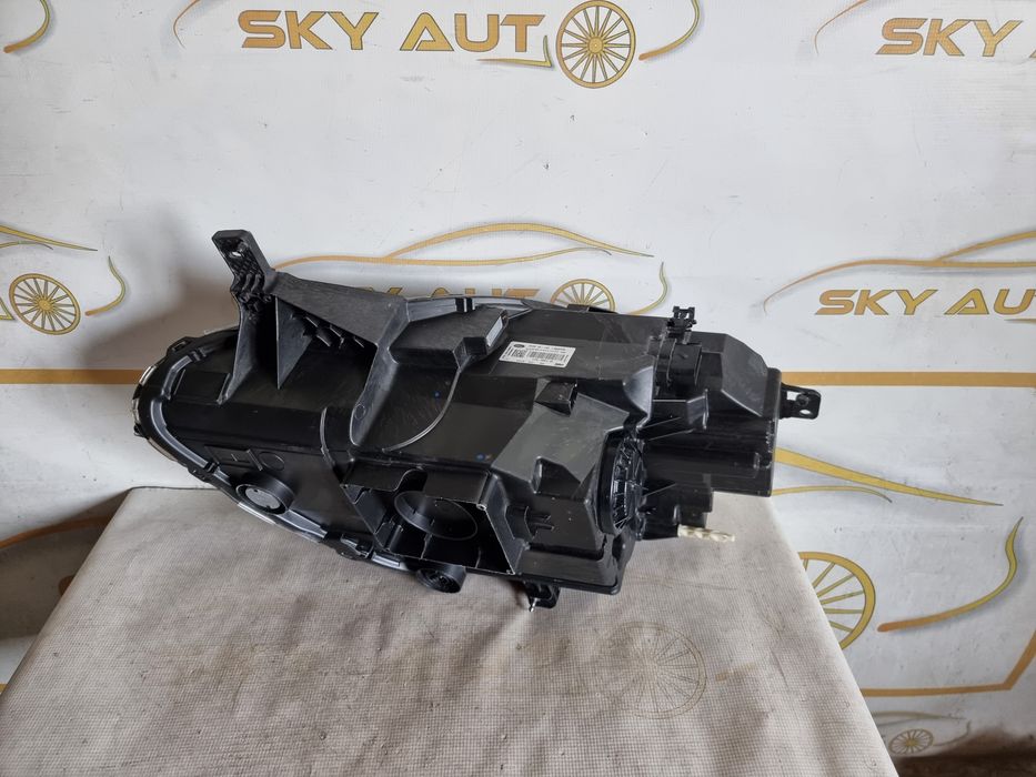 Far dreapta led Ford Puma cod L1TB-13E014-EG