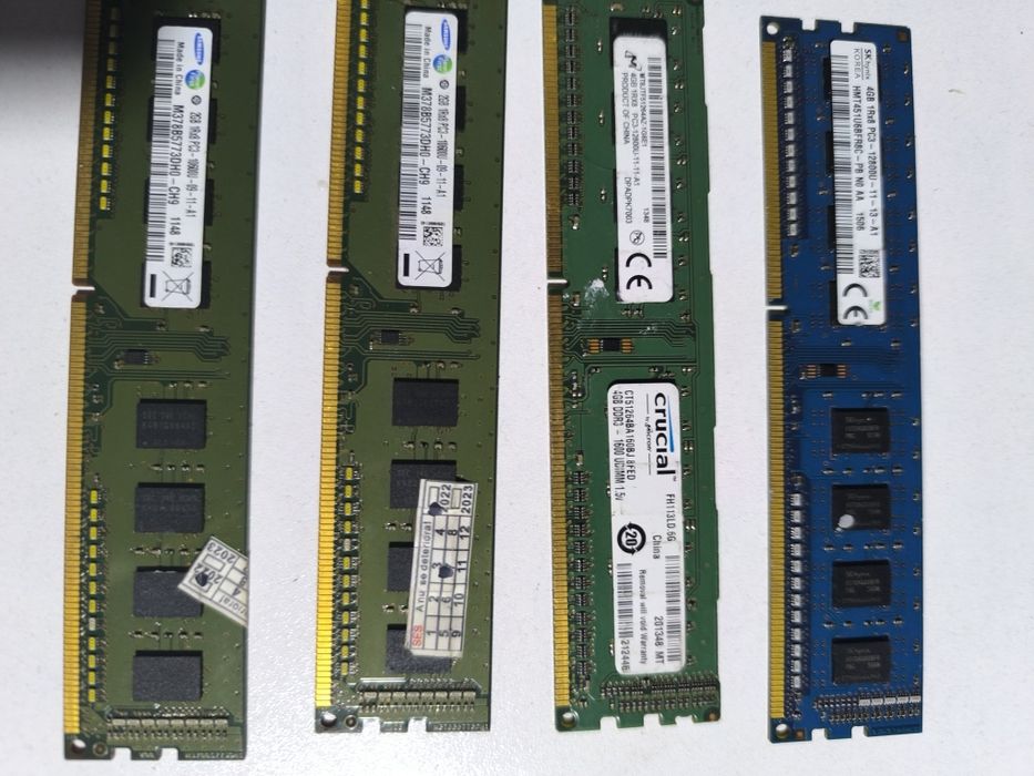 PC本体 E3 1231v3/8GB/750Ti/128G SSD PC Gaming E3-1231v3 /GTX 750 Ti NEW/16GB /256GB – Hoàng Đào