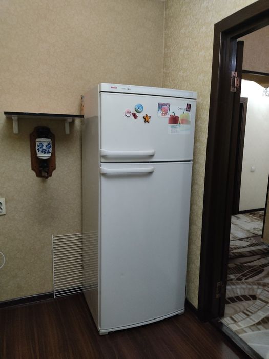 Метро Шахристанская 2х комнатная