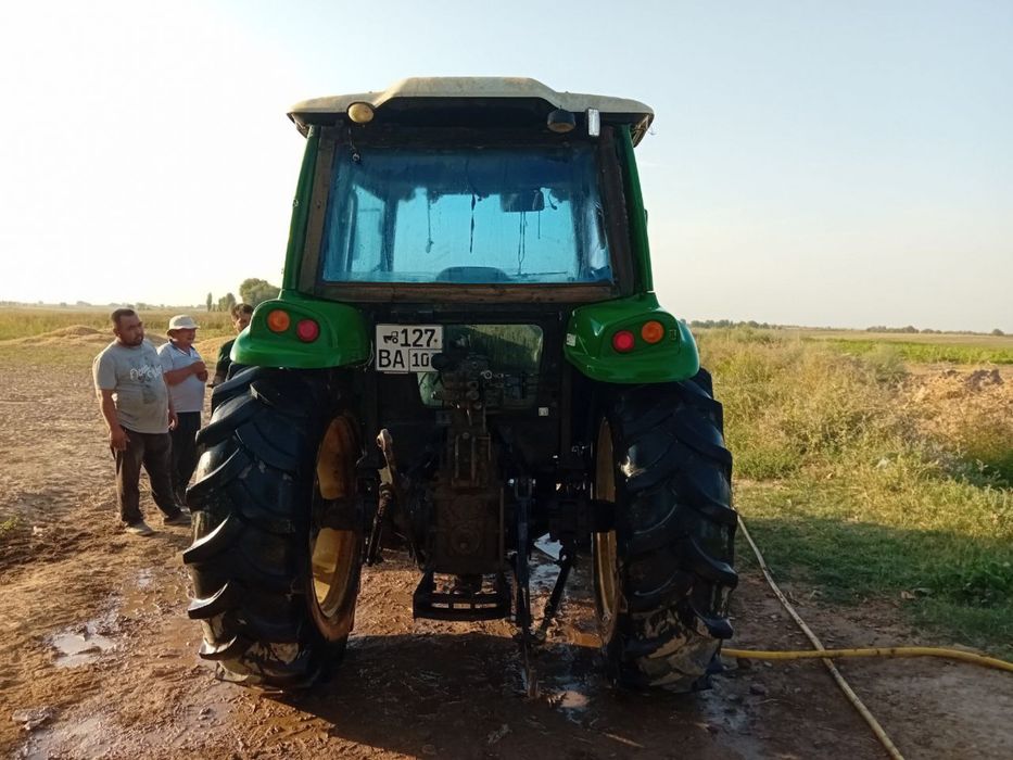 LS 100 plus sotladi balonlari radnoy mator opkatka narhi 10000$ kelshi