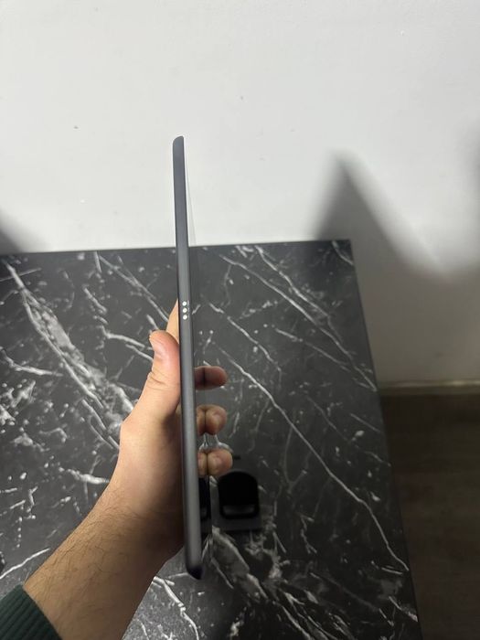 iPad  8 WIFI 2020 Bionic A12