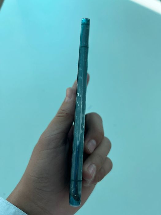 Samsung S22+ 5G продам или обменяю