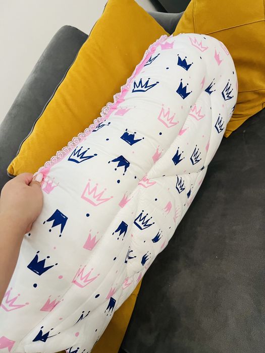 Кокон- гнёздышко