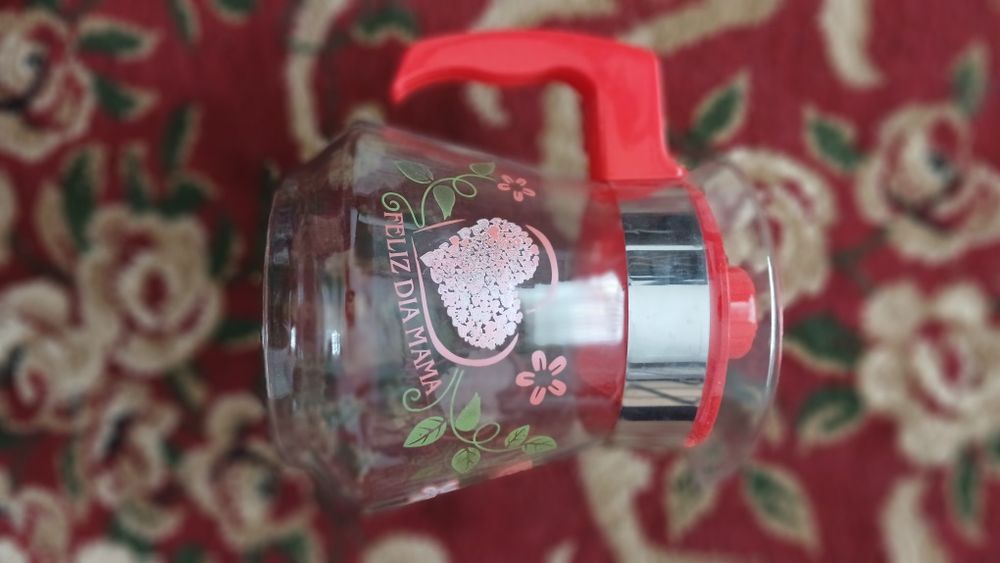 Shisha choynak. 20 000ming