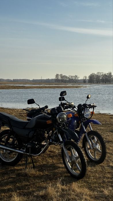 Продам Yaqi 200.(49)