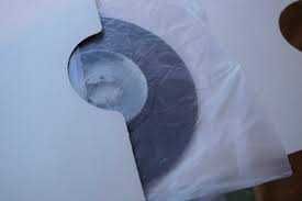 Banda ORWO TYP 106 500m pentru Magnetofon NOUA/ NOS Magnetband