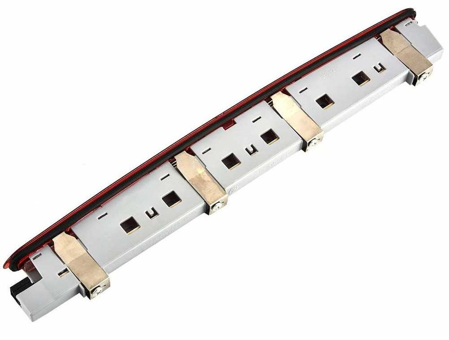 Трети стоп Mercedes Benz W203 C-Class S203 седан комби стопове лед нов